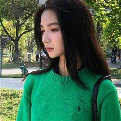 偶像星愿第二季