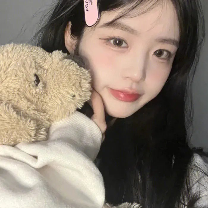 毁灭种子