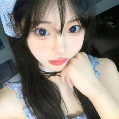 爱到底