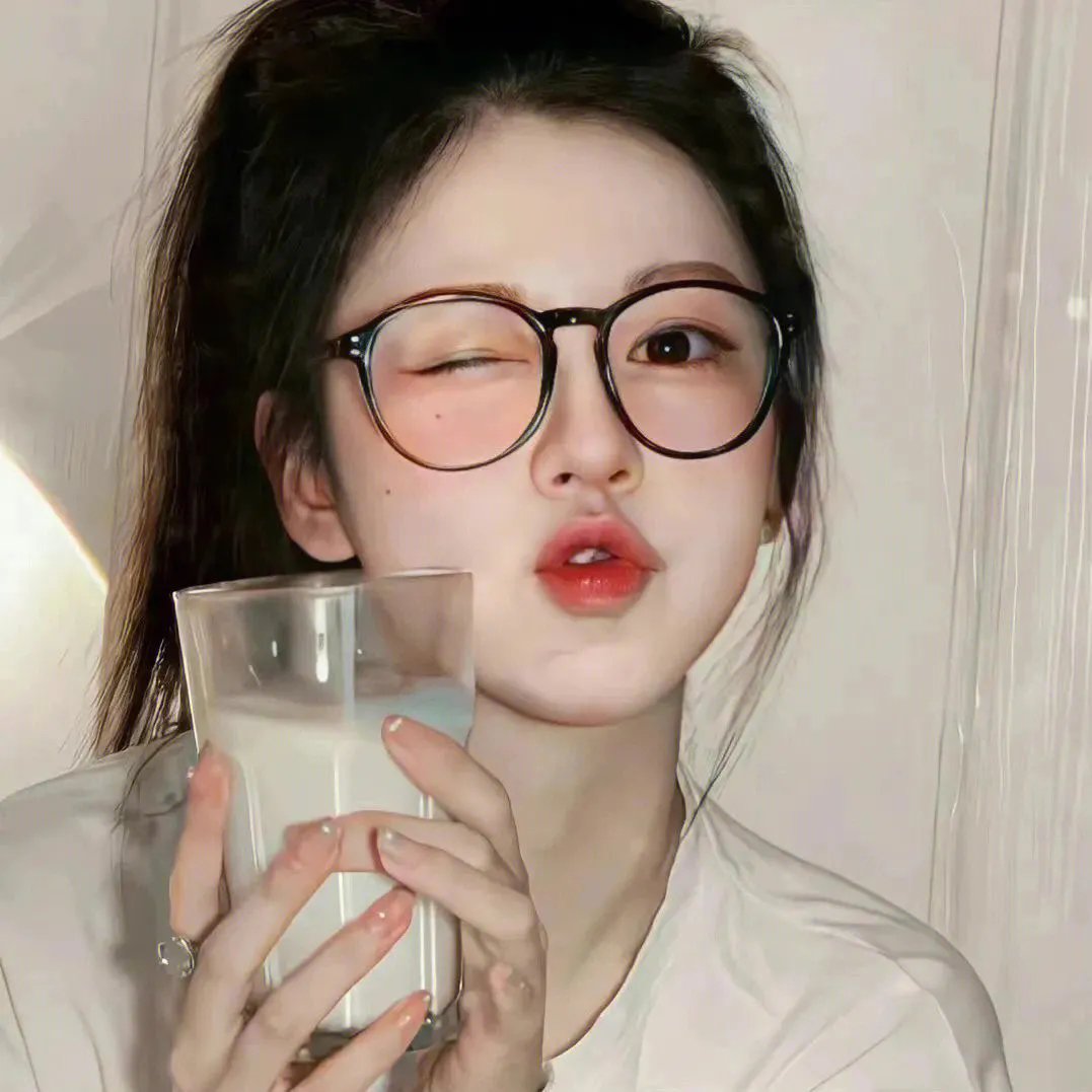 大宋有奇案
