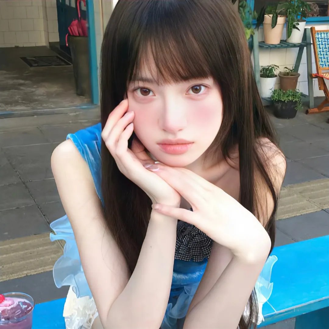 泰山大战女猎人