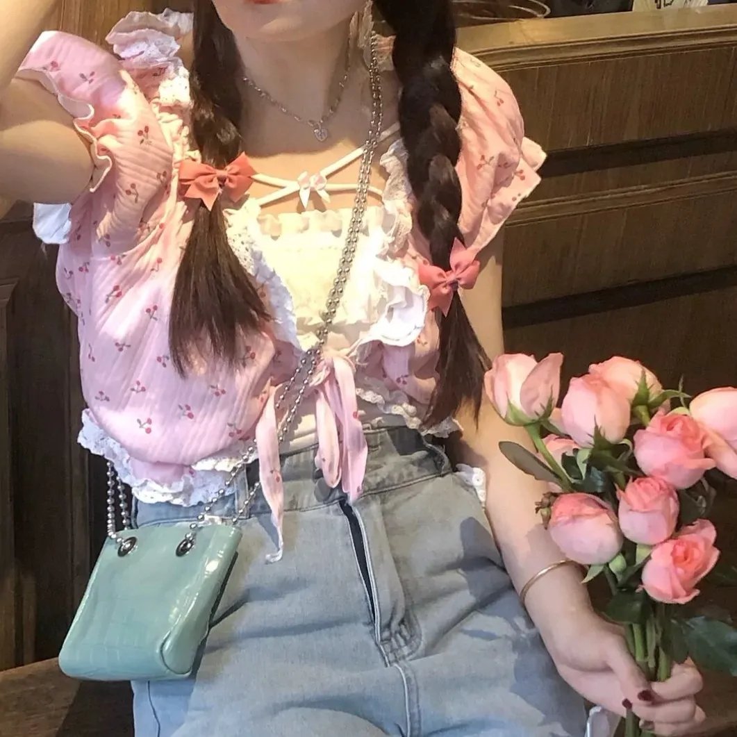 我的老婆是只猫