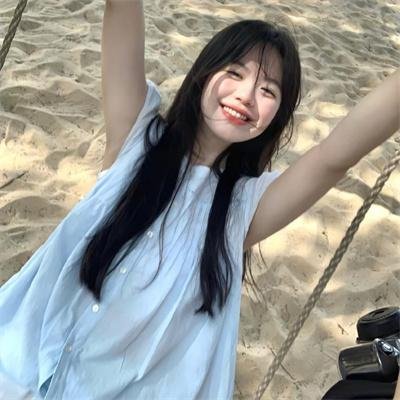 女巫阿加莎