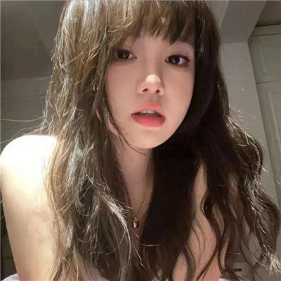 心疼女人