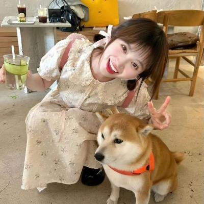 我的鬼情人