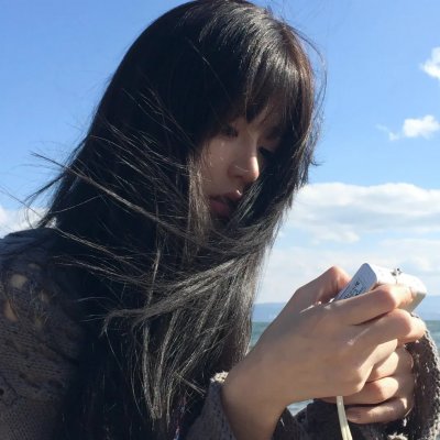 诡探奇幻旅程