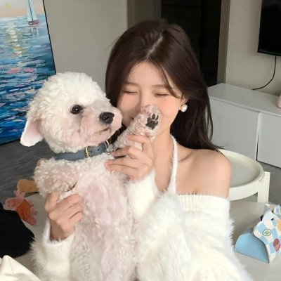 欢乐元帅