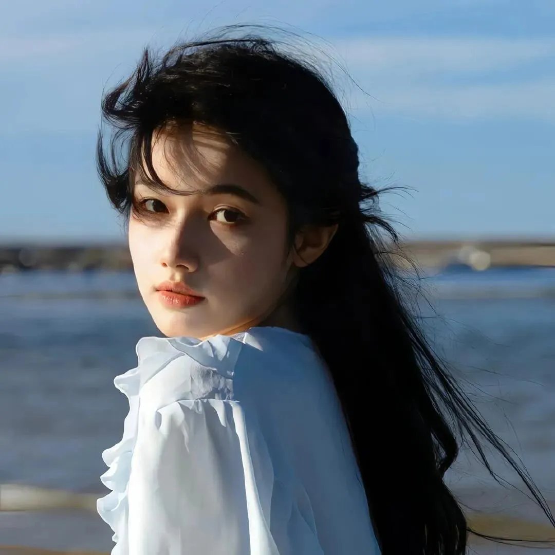 金车美人