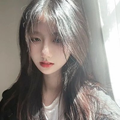 失爱招领