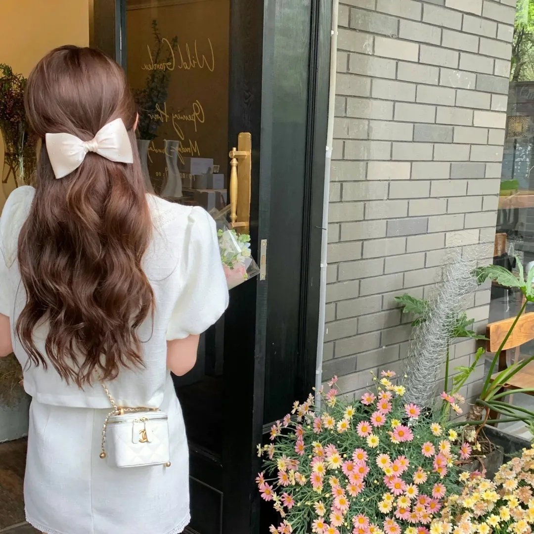 波丽娜