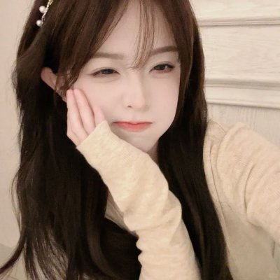 巫毒月亮