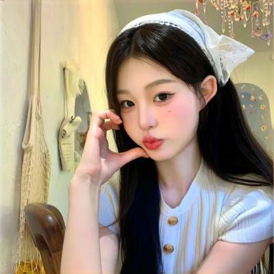 宠儿