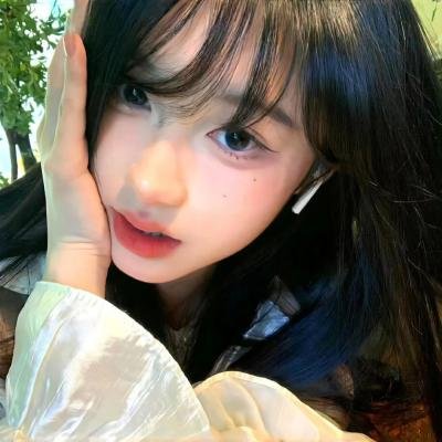 政治正确的你