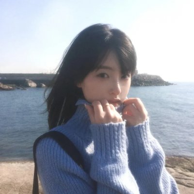 耶稣的哭泣